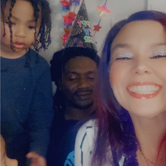 Hi my name issssss - Picture 8 of 10